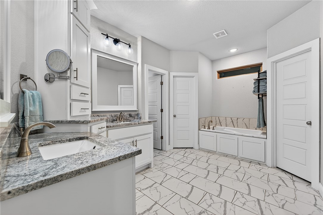 Bequette Farms Ph I Centerton - Residential