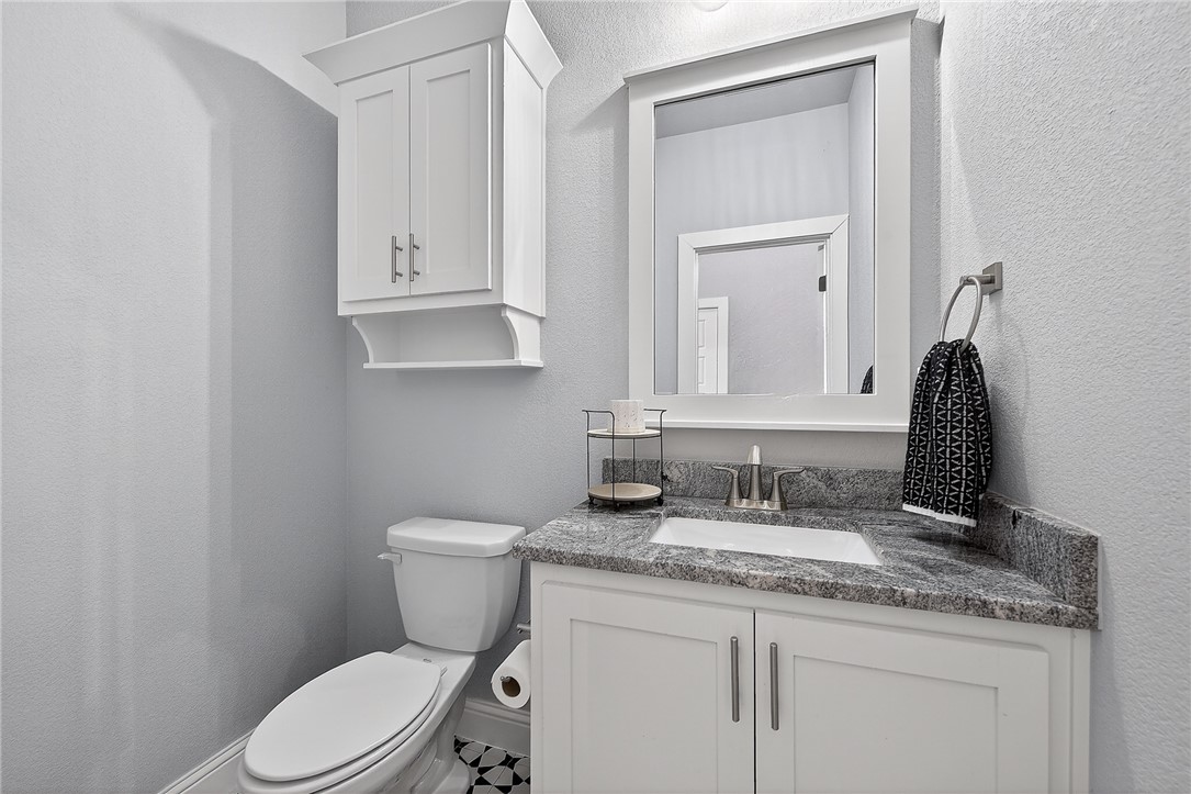 Bequette Farms Ph I Centerton - Residential