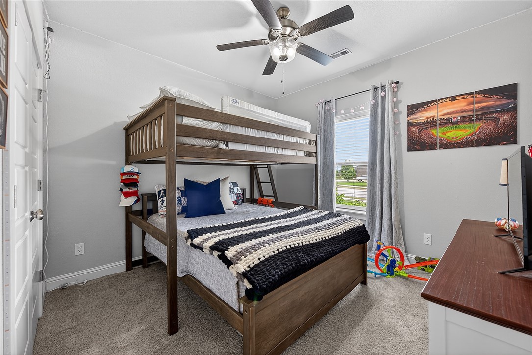 Bequette Farms Ph I Centerton - Residential