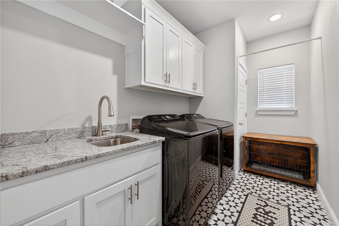Bequette Farms Ph I Centerton - Residential
