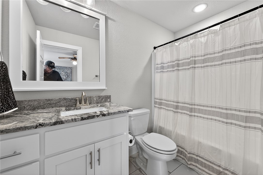 Bequette Farms Ph I Centerton - Residential