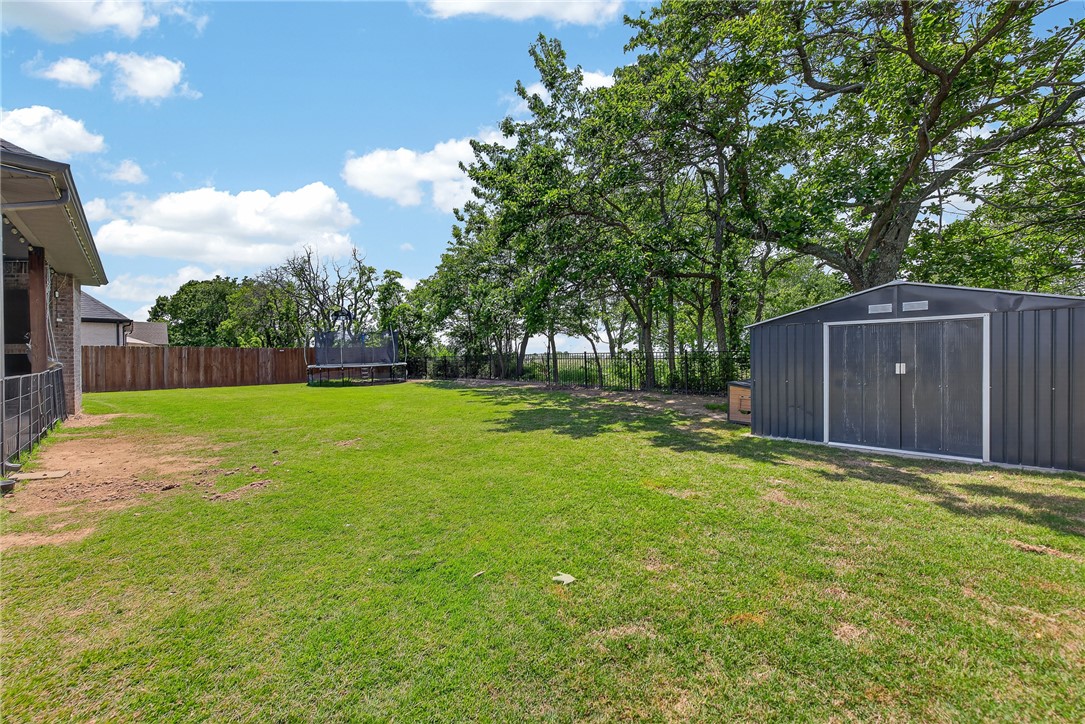 Bequette Farms Ph I Centerton - Residential