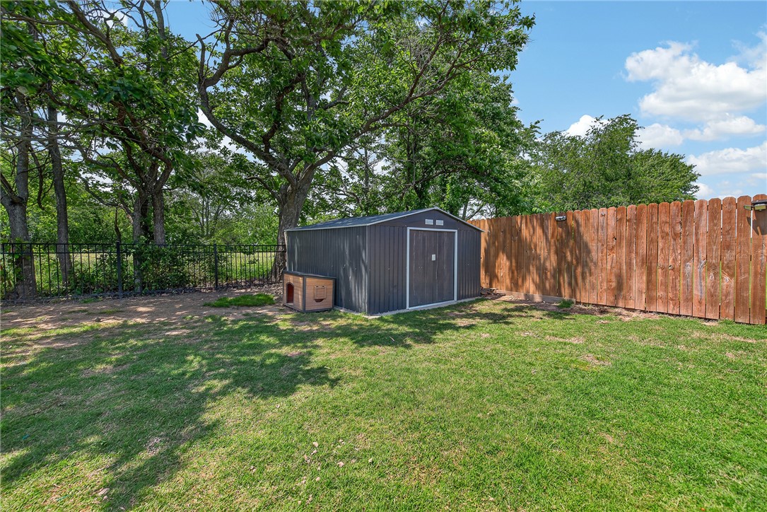 Bequette Farms Ph I Centerton - Residential