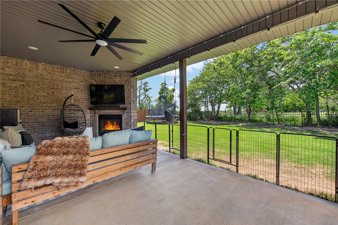 Bequette Farms Ph I Centerton - Residential