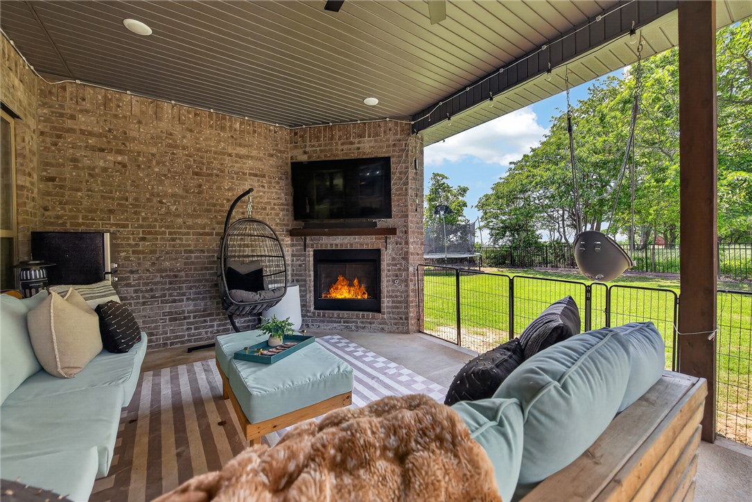 Bequette Farms Ph I Centerton - Residential