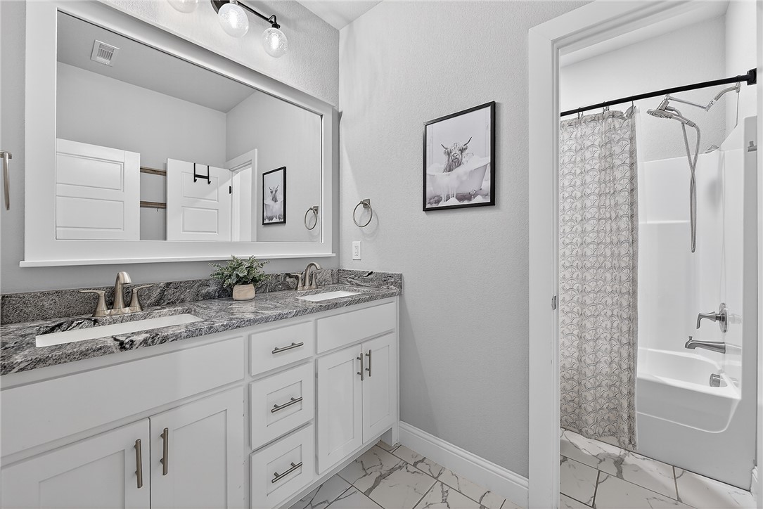 Bequette Farms Ph I Centerton - Residential