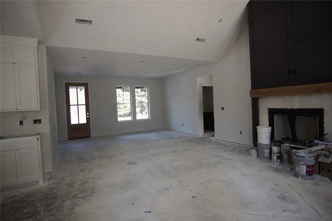 2 Branchwood Drive