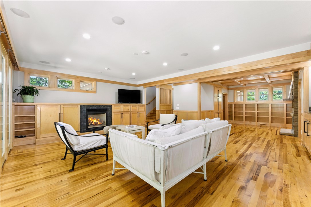 Sequoyah Preserve PUD - Residential