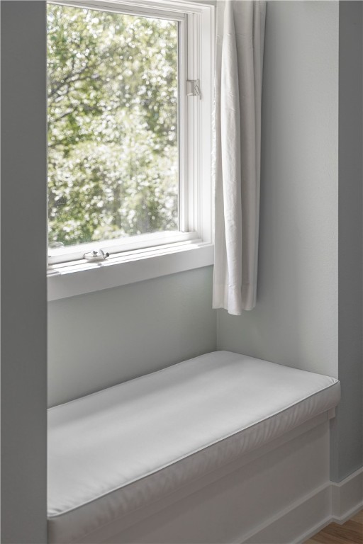 Sequoyah Preserve PUD - Residential