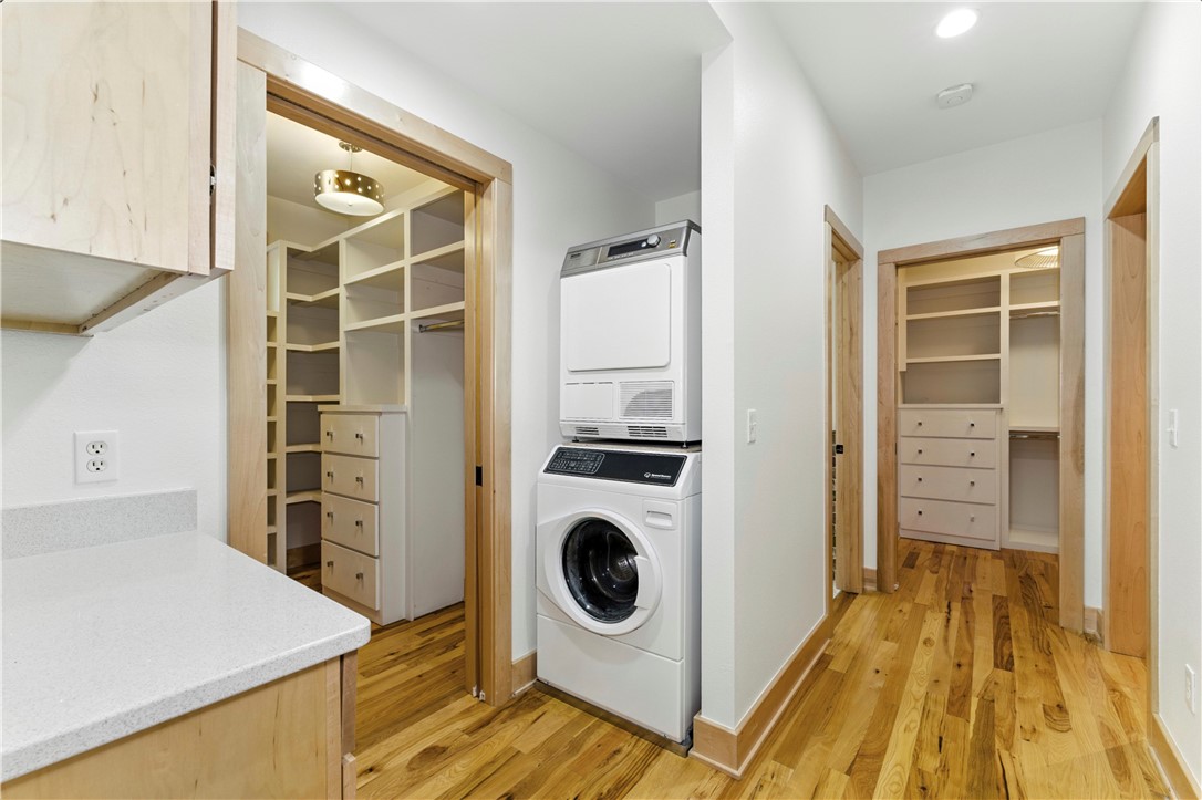 Sequoyah Preserve PUD - Residential