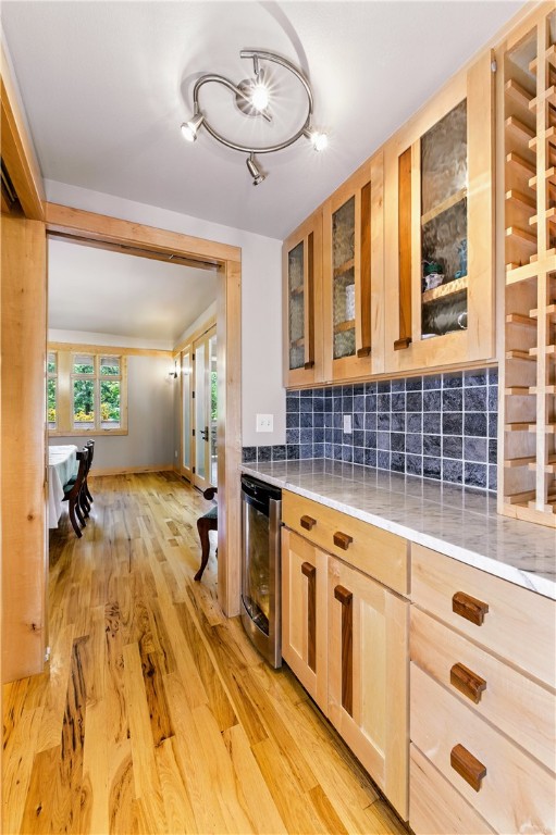 Sequoyah Preserve PUD - Residential