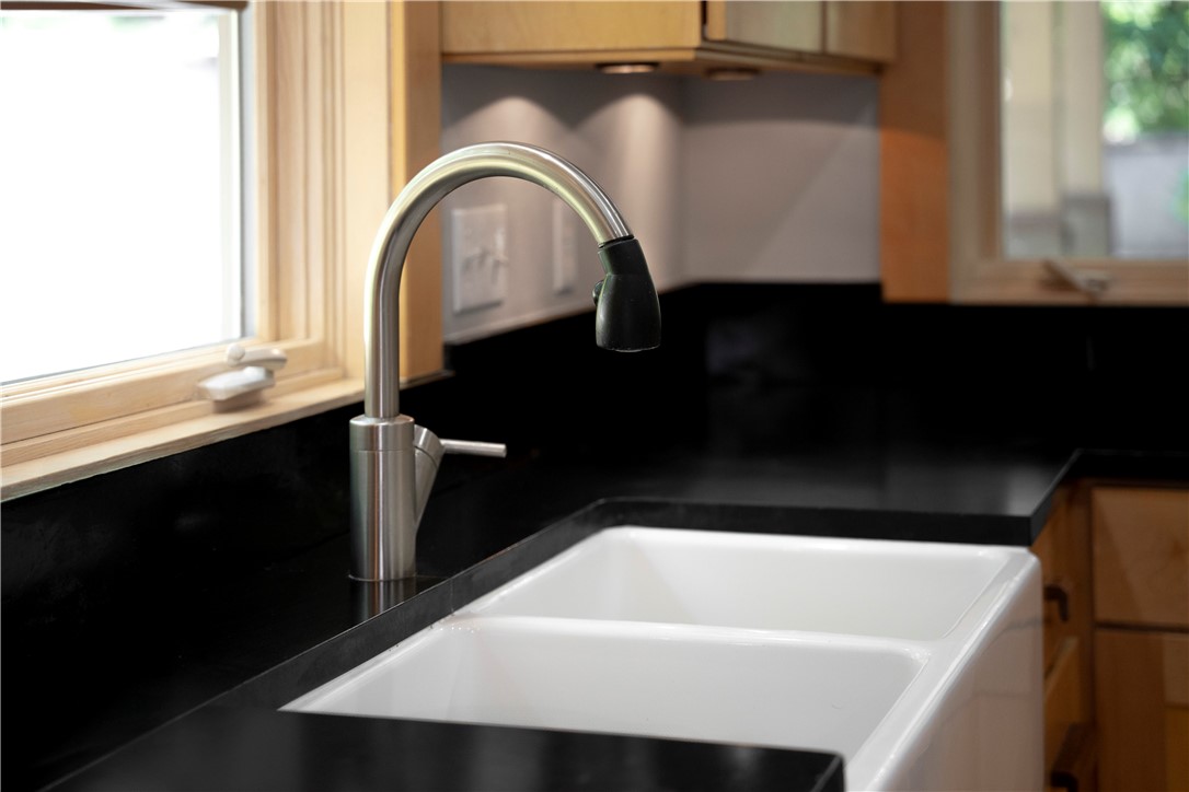 Sequoyah Preserve PUD - Residential