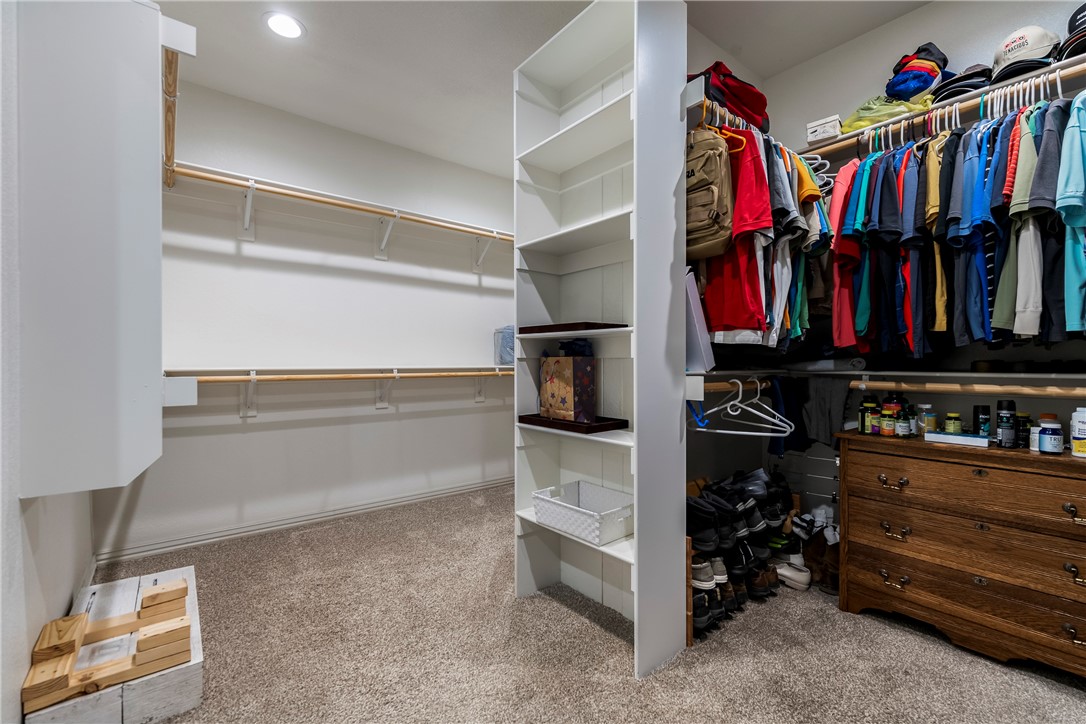 Beau Chalet Sub Highfill - Residential