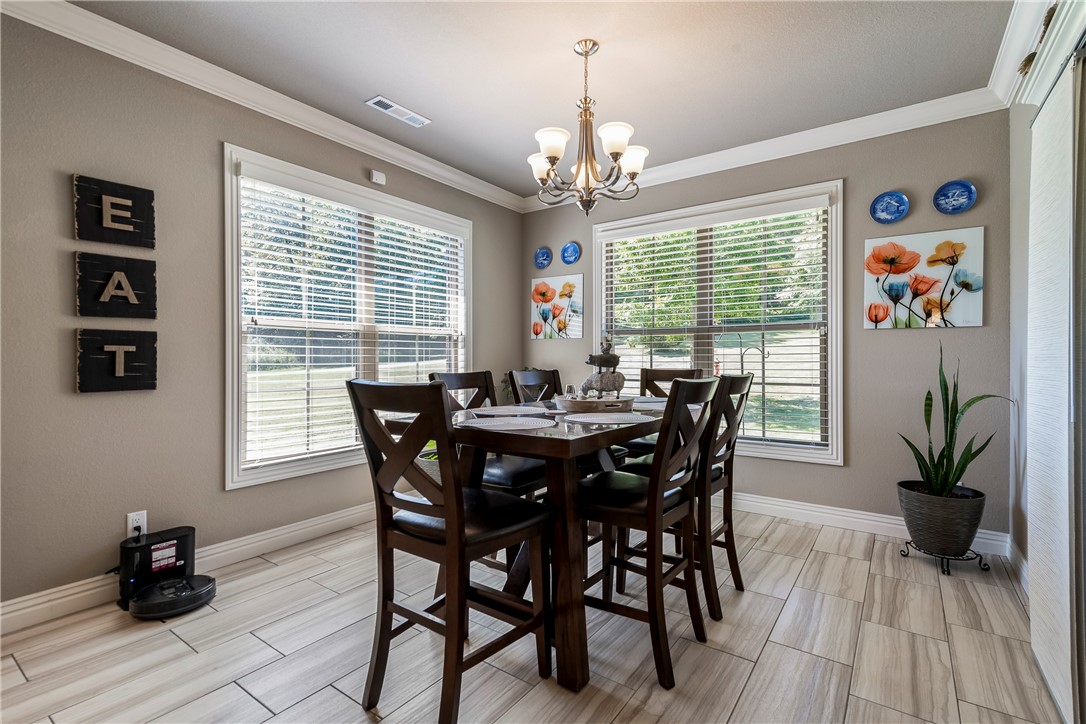 Beau Chalet Sub Highfill - Residential