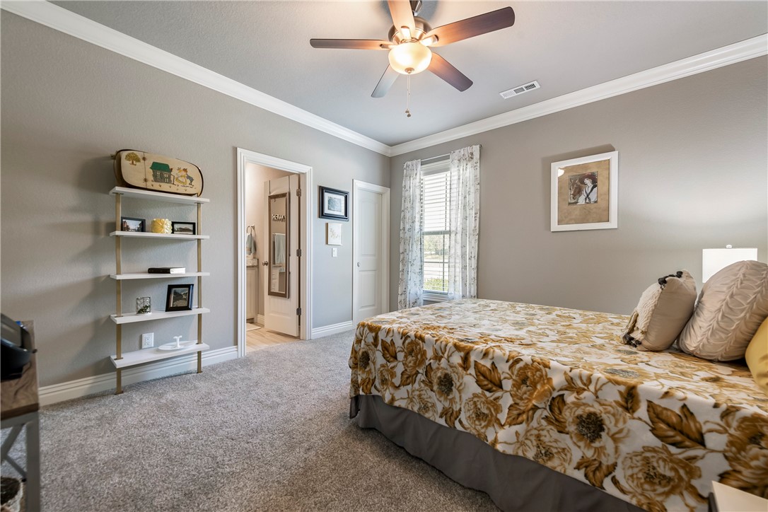 Beau Chalet Sub Highfill - Residential