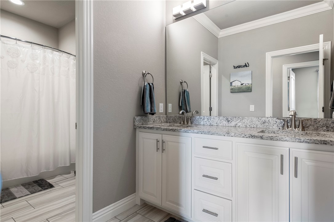 Beau Chalet Sub Highfill - Residential