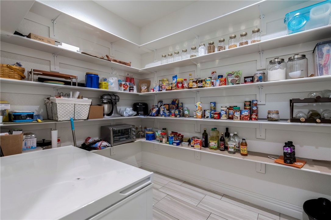 Beau Chalet Sub Highfill - Residential