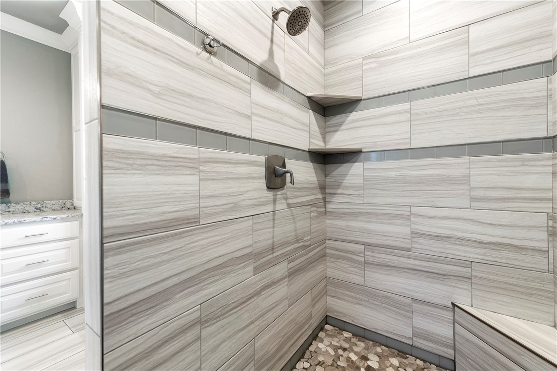 Beau Chalet Sub Highfill - Residential