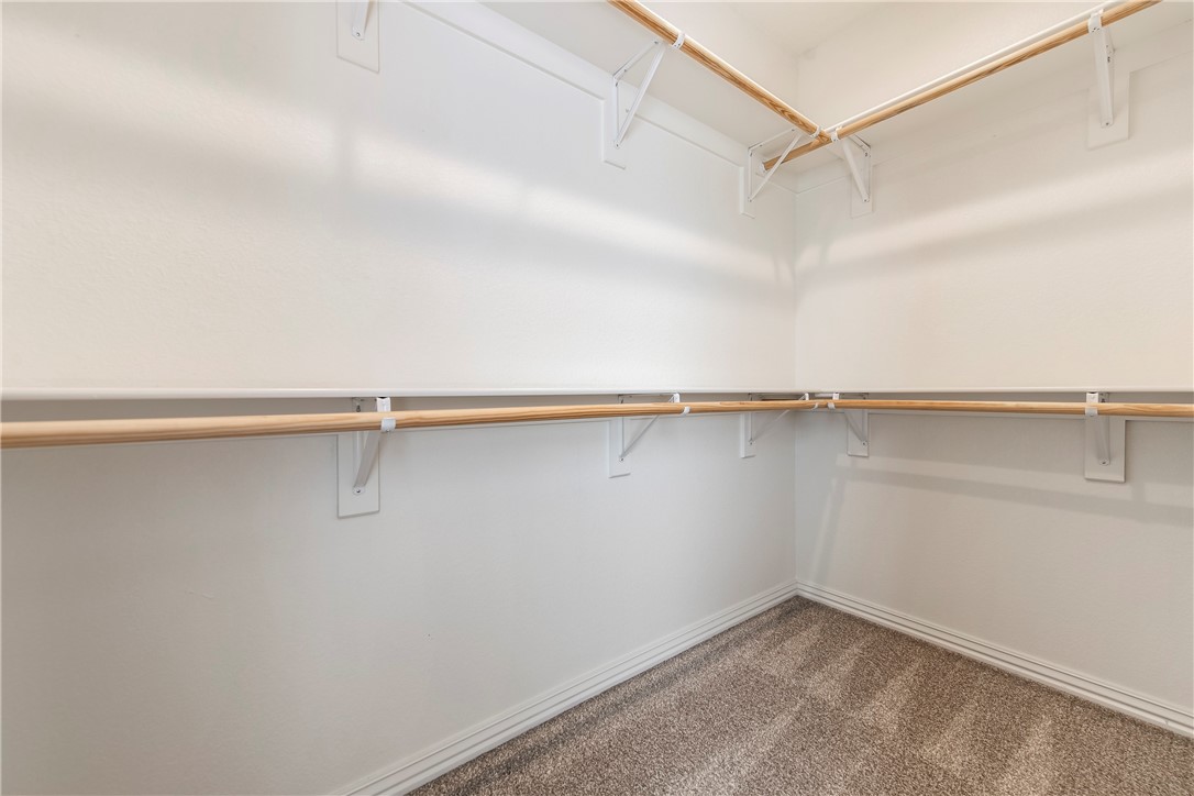 Beau Chalet Sub Highfill - Residential