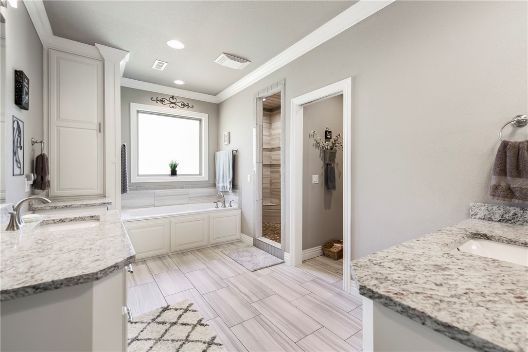 Beau Chalet Sub Highfill - Residential