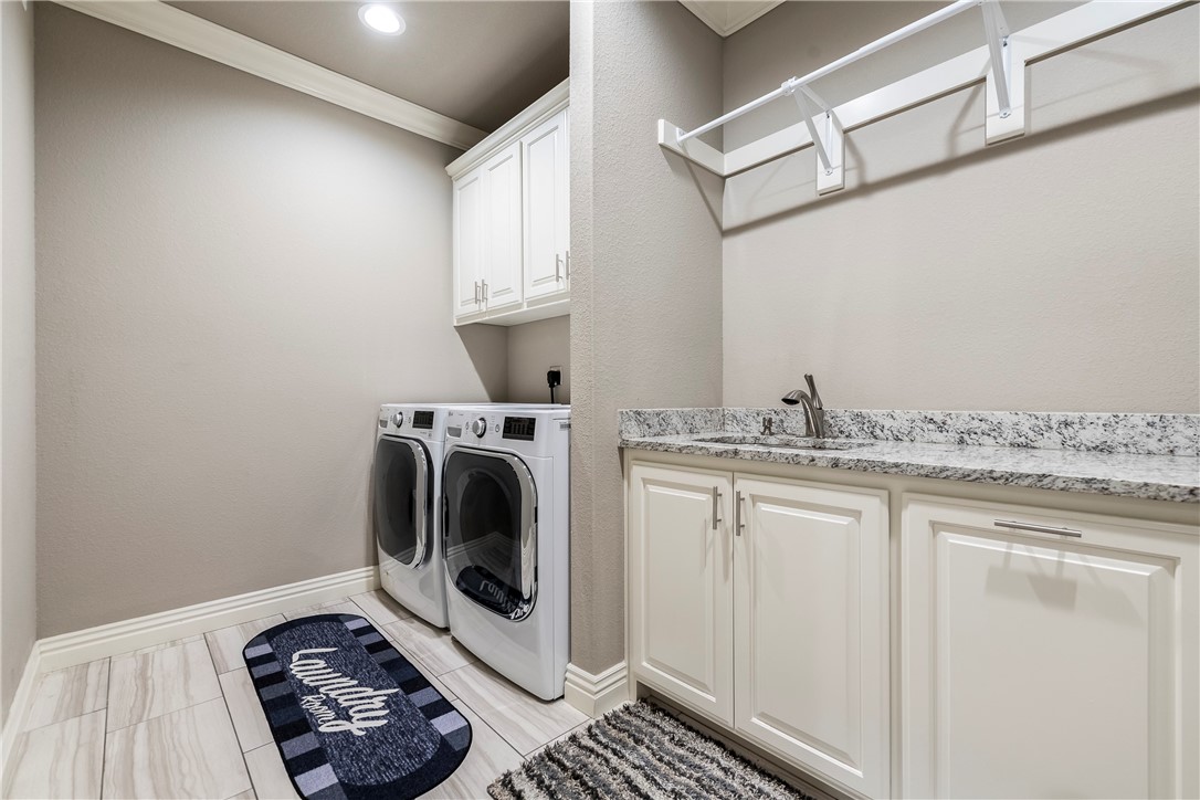 Beau Chalet Sub Highfill - Residential