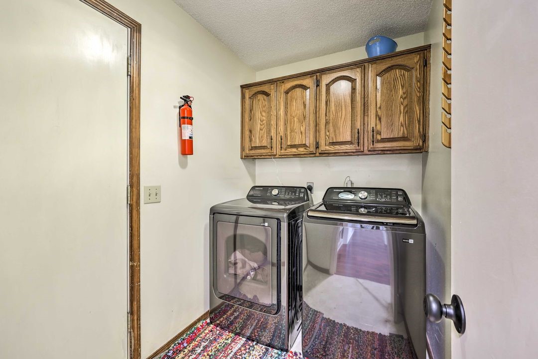 Lakeview Sub Bvv - Residential