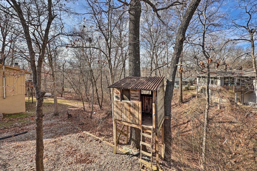 Lakeview Sub Bvv - Residential