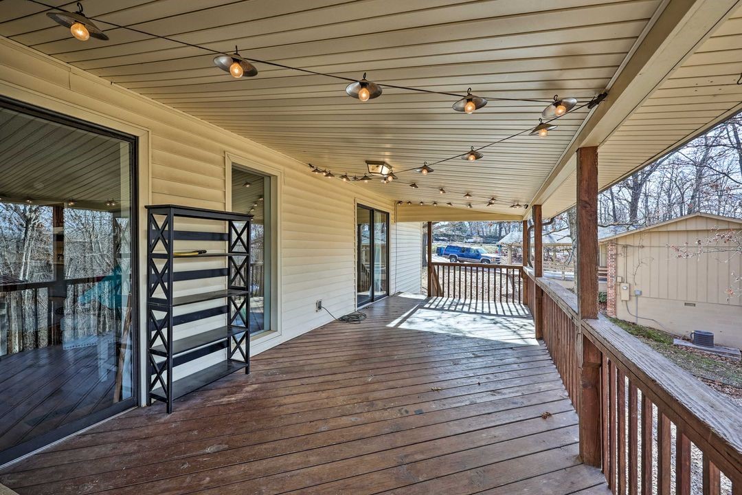Lakeview Sub Bvv - Residential