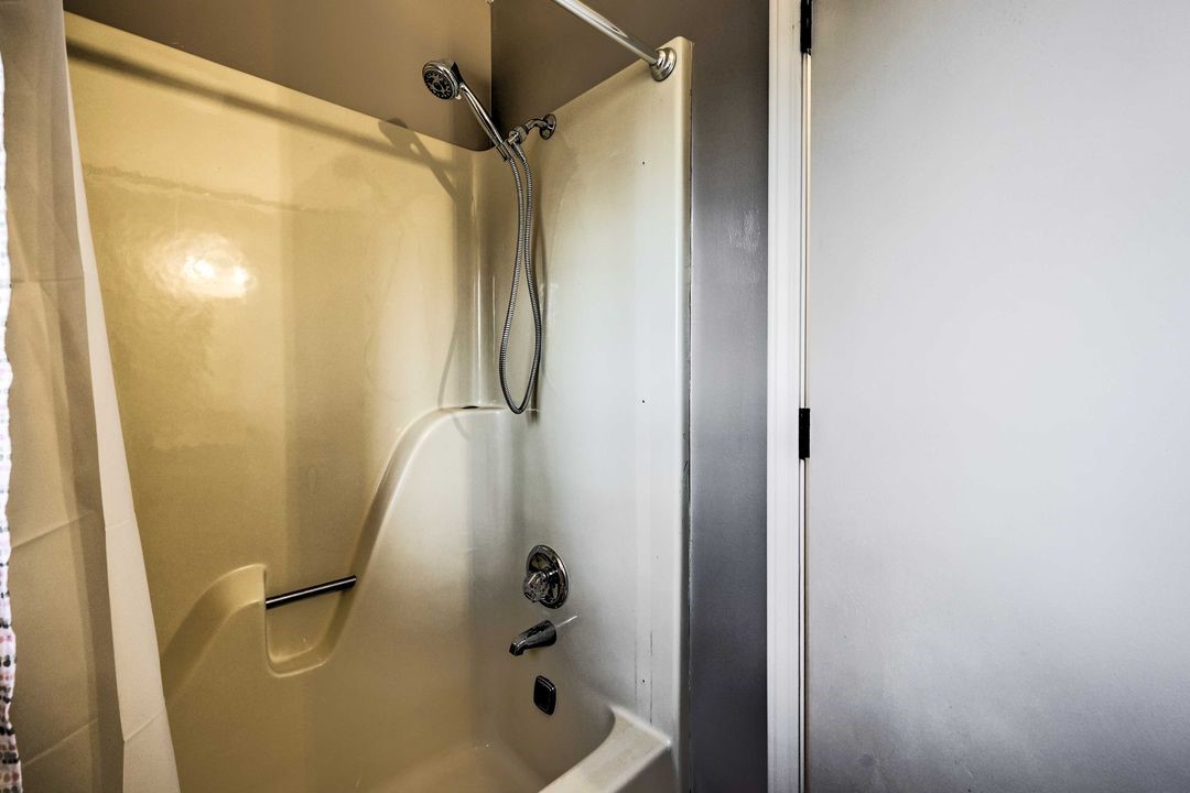 Lakeview Sub Bvv - Residential
