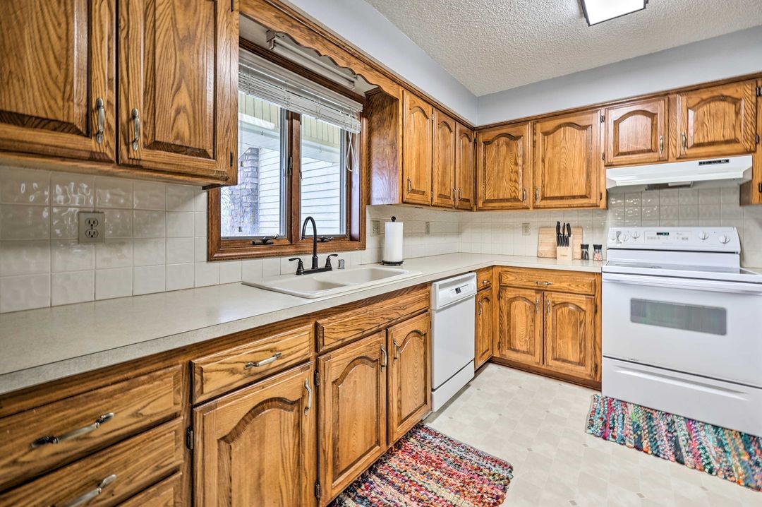 Lakeview Sub Bvv - Residential