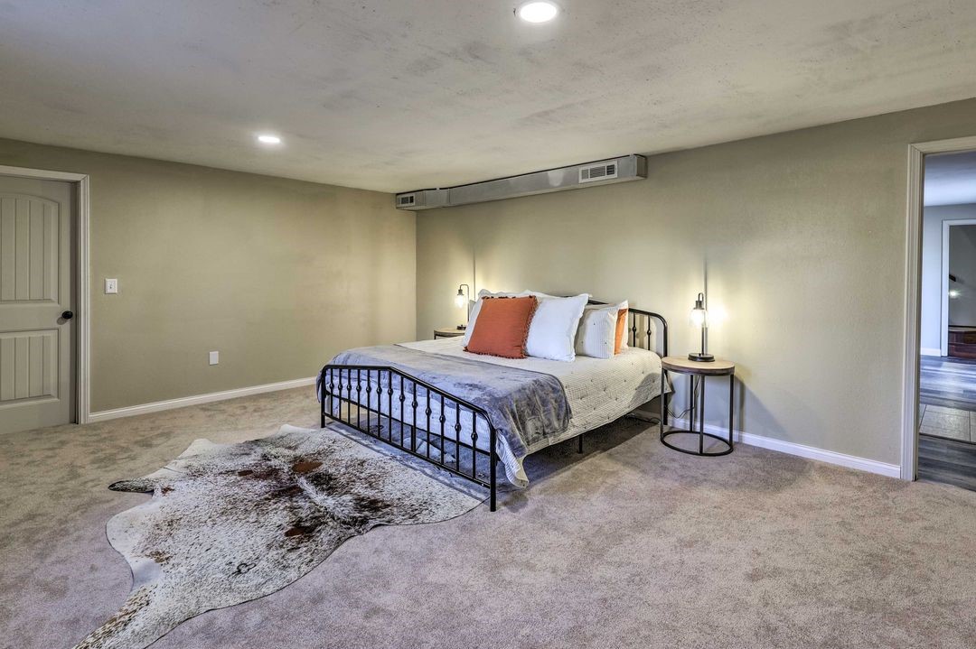 Lakeview Sub Bvv - Residential