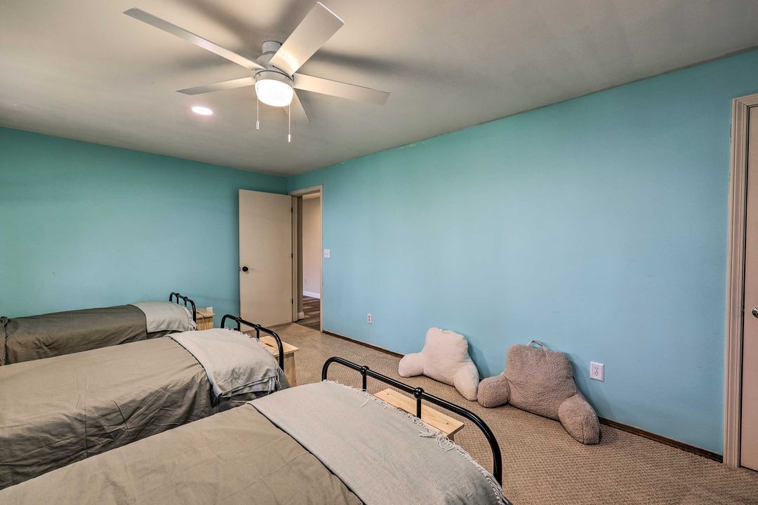 Lakeview Sub Bvv - Residential