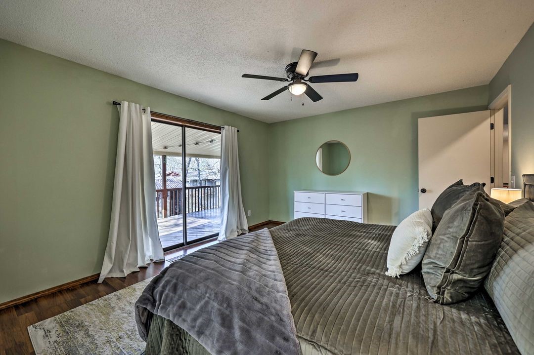 Lakeview Sub Bvv - Residential