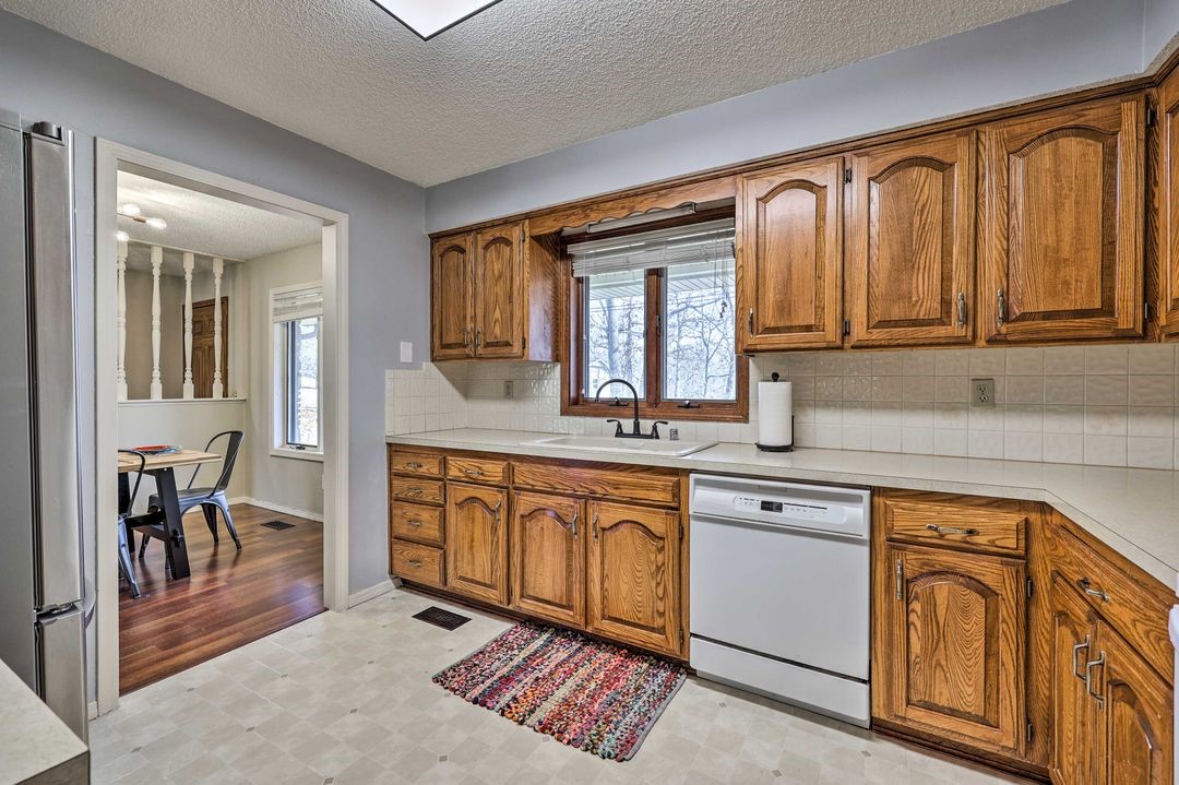 Lakeview Sub Bvv - Residential