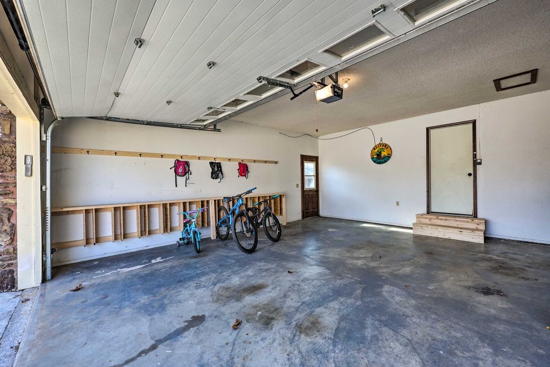 Lakeview Sub Bvv - Residential