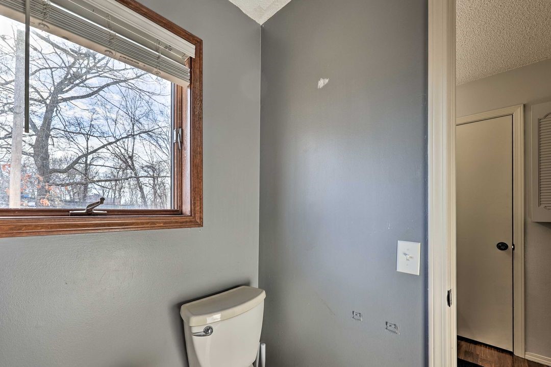 Lakeview Sub Bvv - Residential