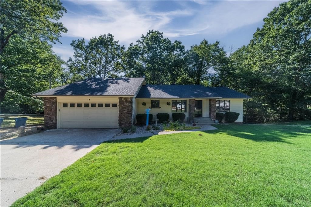 Lakeview Sub Bvv - Residential