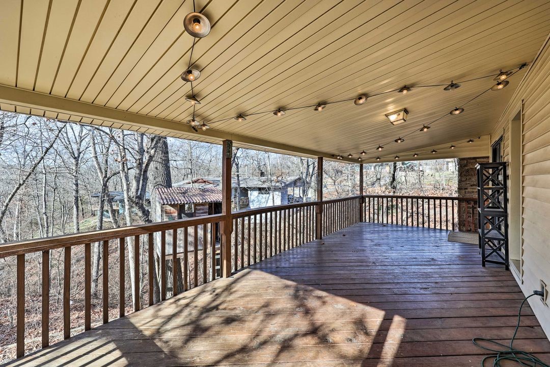 Lakeview Sub Bvv - Residential