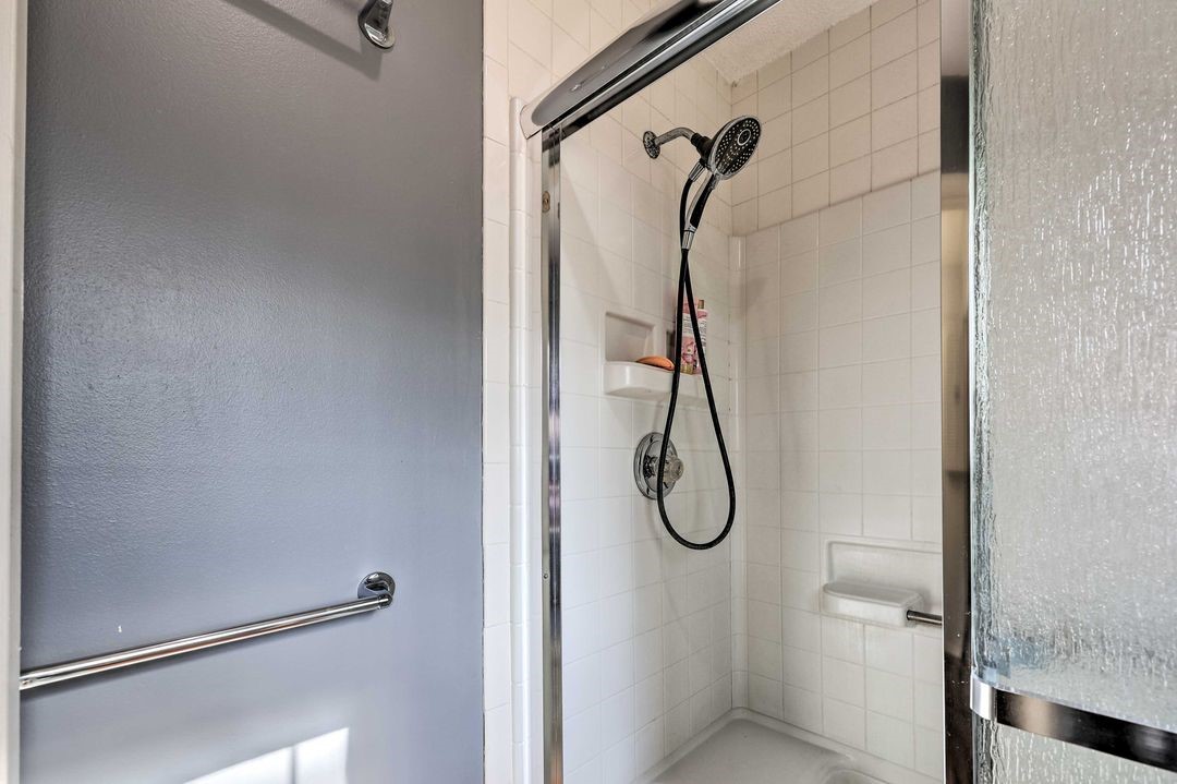 Lakeview Sub Bvv - Residential