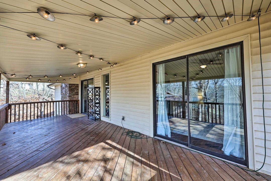 Lakeview Sub Bvv - Residential