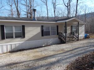 nice floor plan island bar water fall covered deck length of the mobile garden tub handicap ramp approx footage