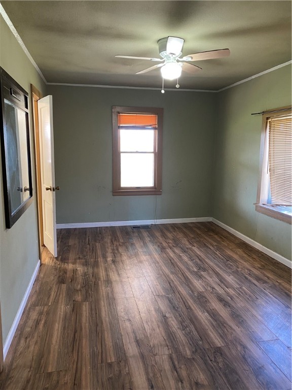 Youngs Sub Pea Ridge - Commercial Lease