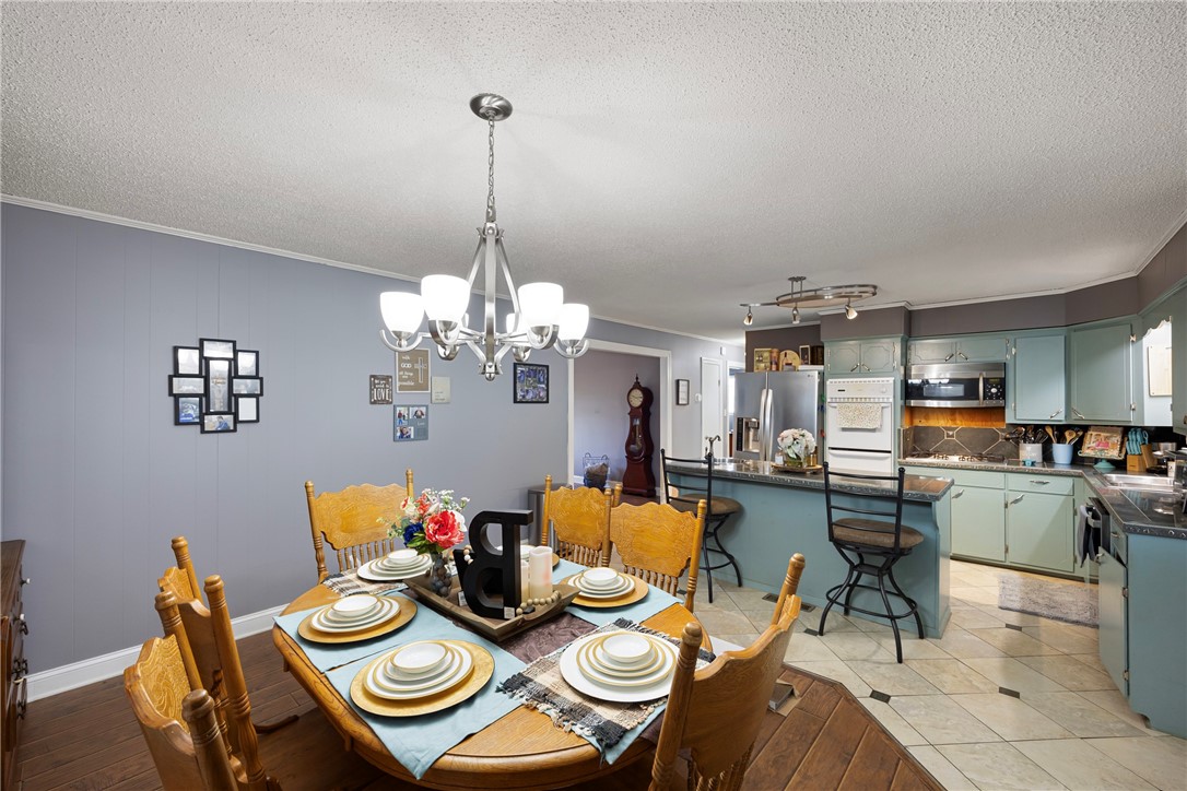 Wo Scroggins - Residential
