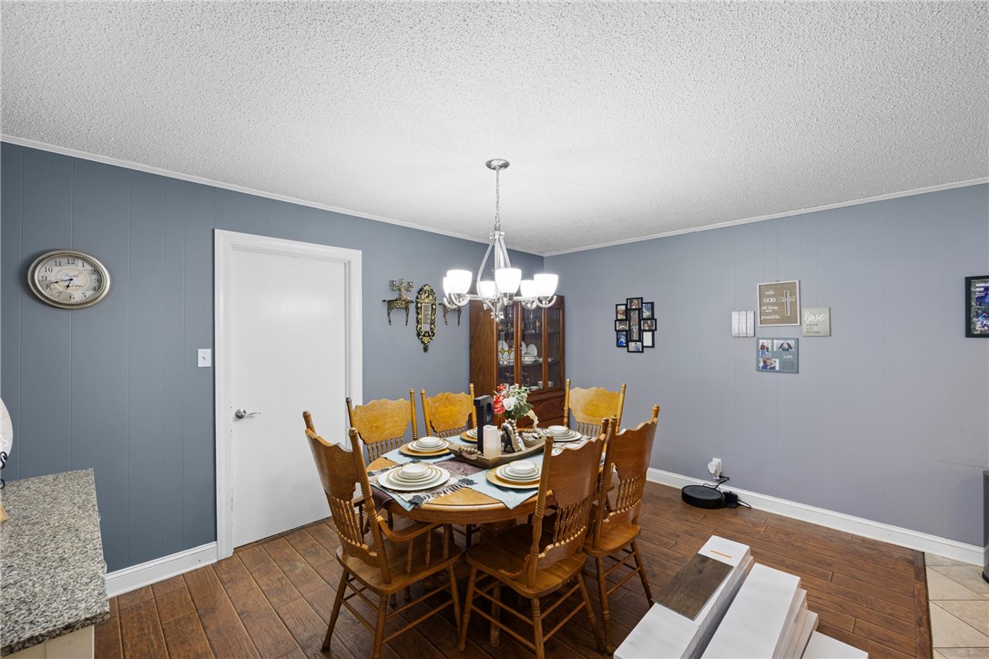 Wo Scroggins - Residential