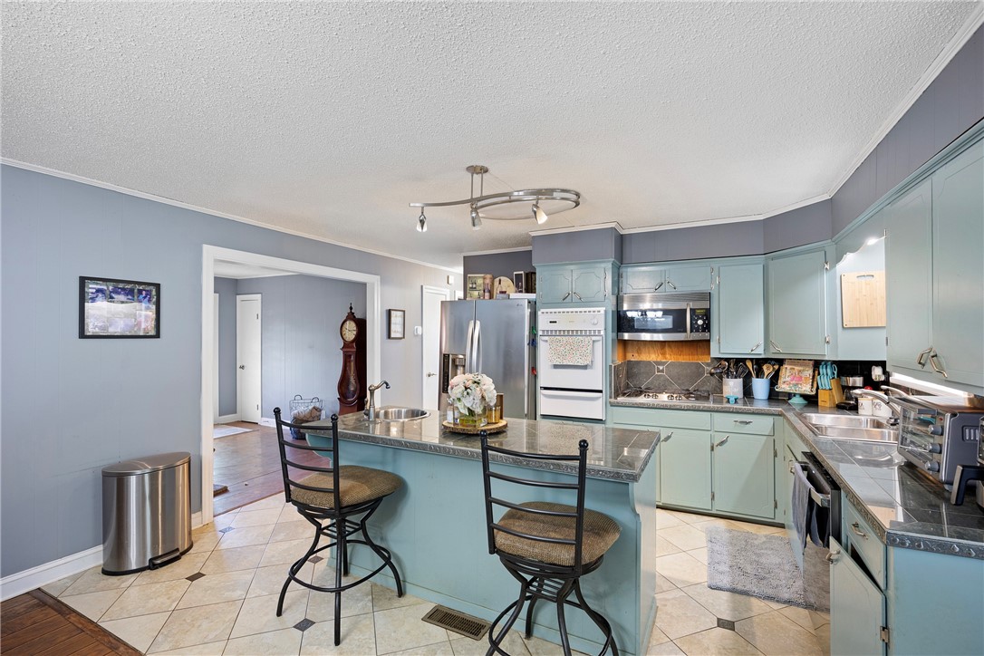 Wo Scroggins - Residential