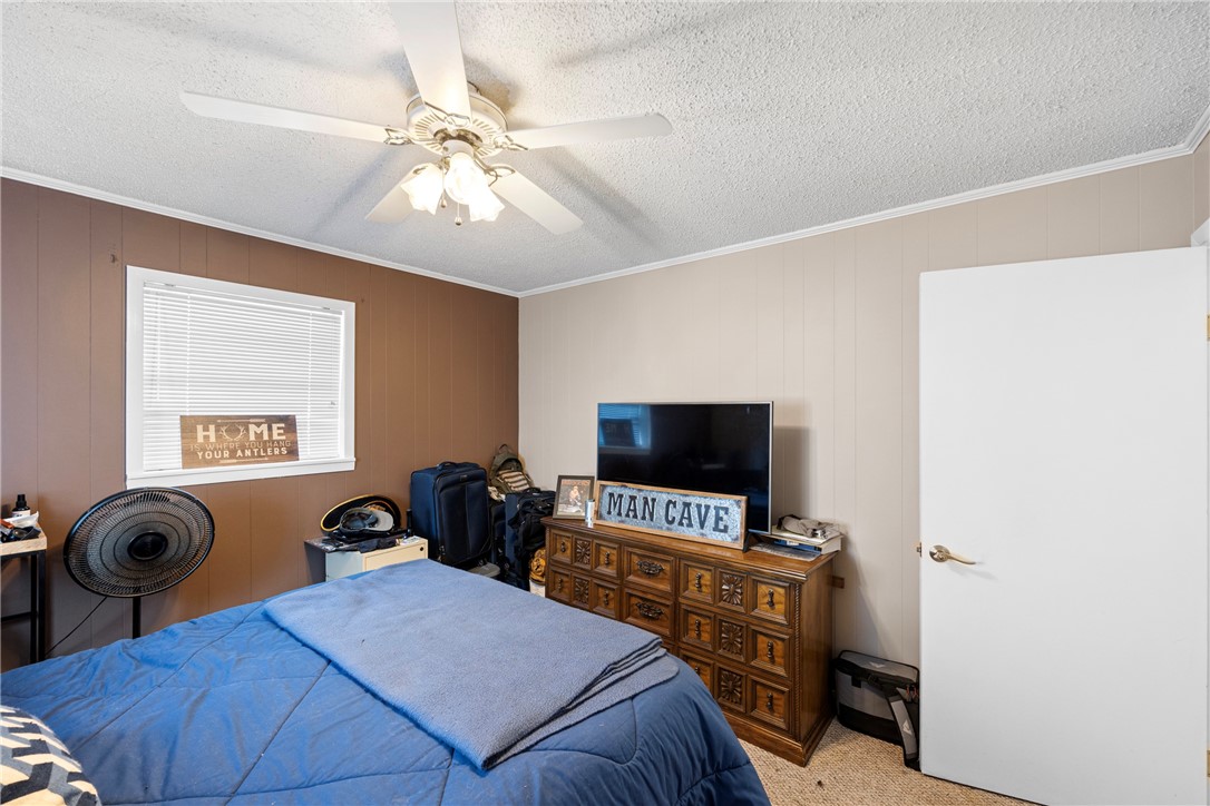 Wo Scroggins - Residential