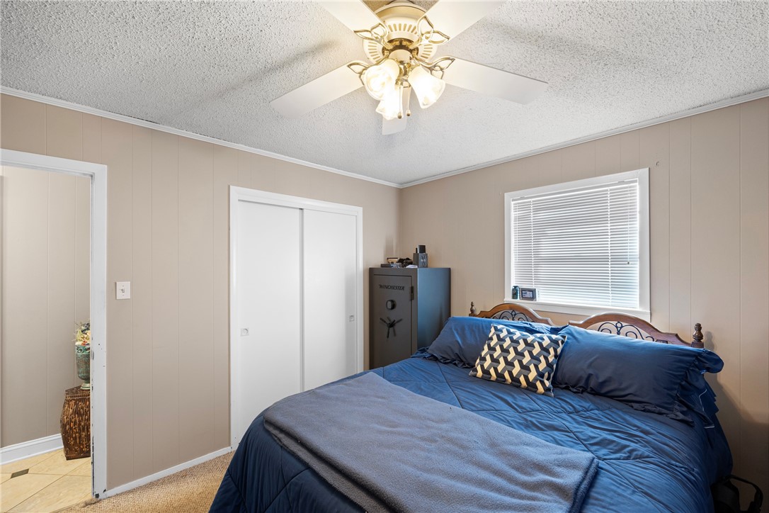 Wo Scroggins - Residential