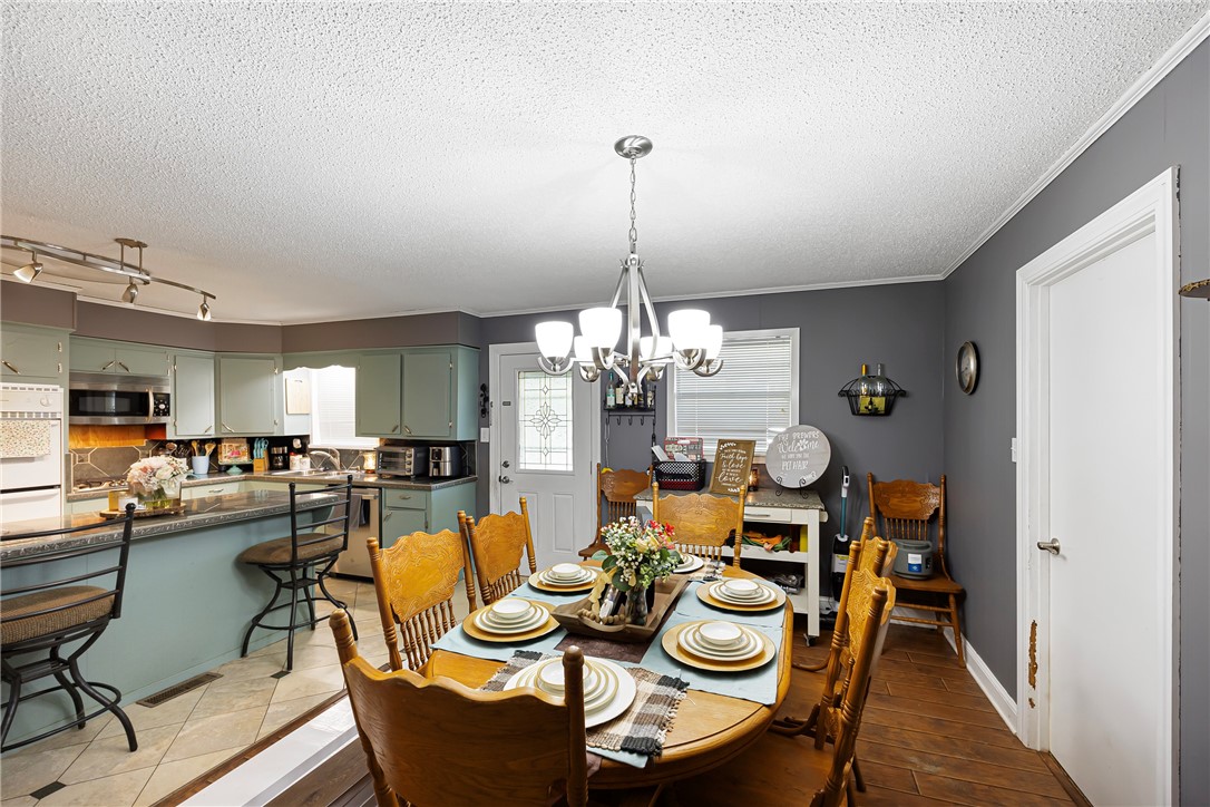 Wo Scroggins - Residential