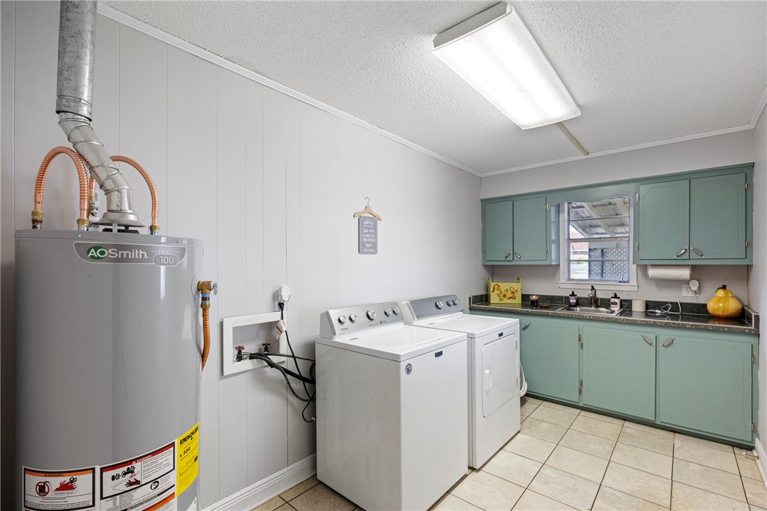 Wo Scroggins - Residential