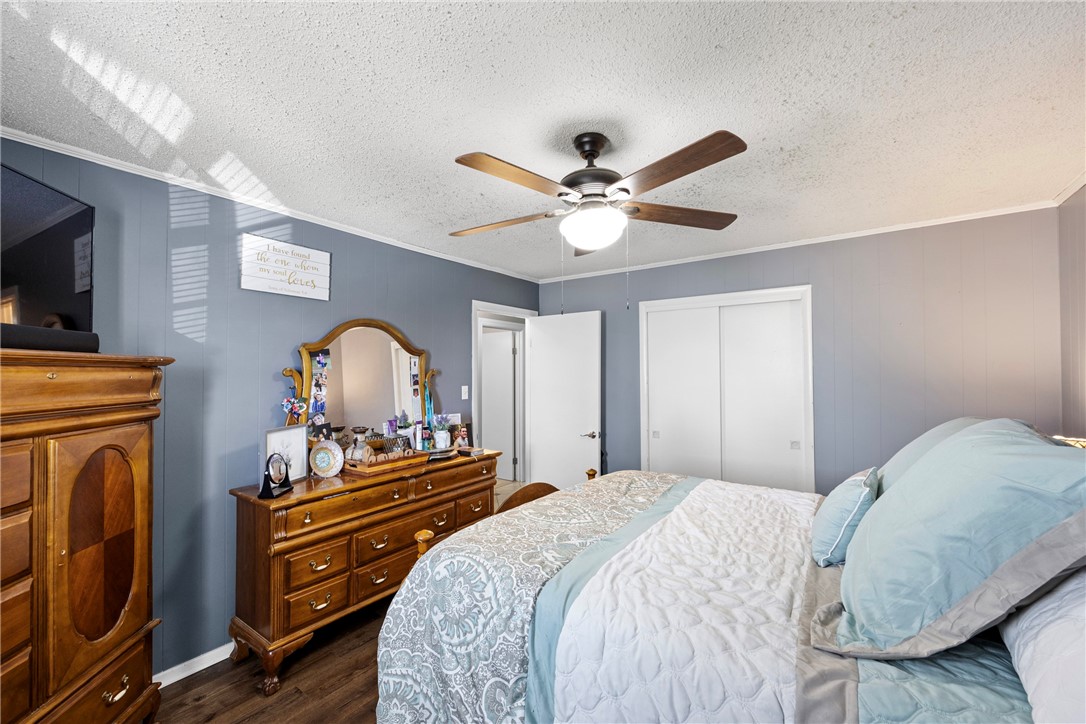 Wo Scroggins - Residential